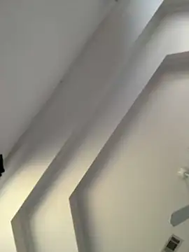 Controllercutie - Play with big clit!