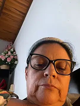 Sharongirl07 - Toy control inútil squirt