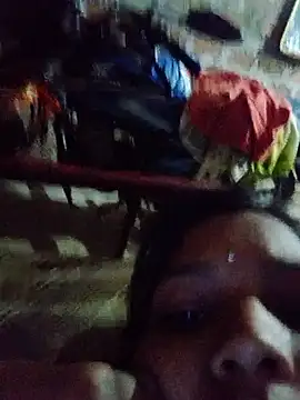 PUJASHARMA123