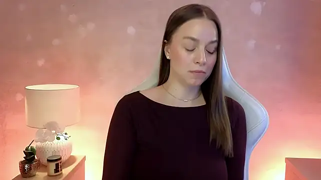 MilaFleur - Tip 399 TK - Unreleased Mystery Video 🎀