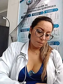 Dr-Kathy_23 - MY FIRST SQUIRT OF THE DAY 💦😈💦😈