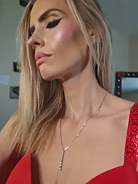 Ellieconradxo - Oiled topless Deepthroat