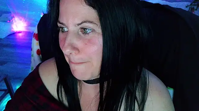 BellaStar84 - 🎯Spread Ass + Titty pic in PM