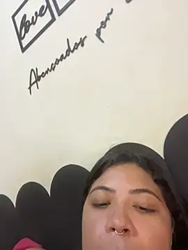SoyZah_Pozuda - Mostra peito pro vizinho