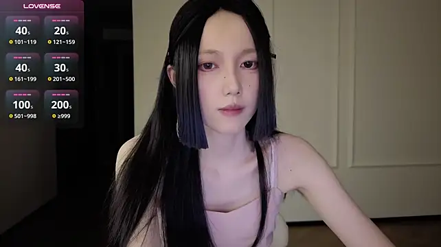 Paopao00 - 你好 有缘人