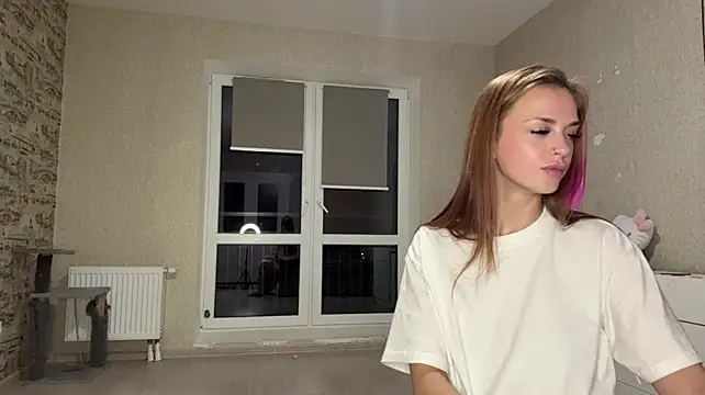LoriannLasater - Welcome here