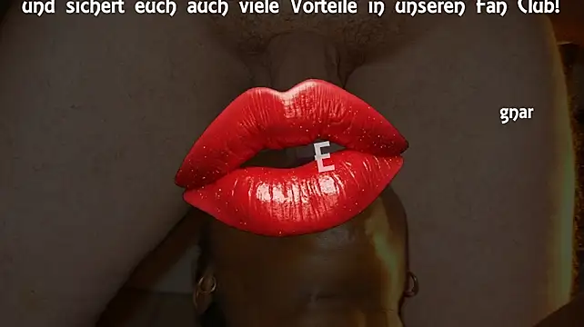 Samira_Lips - 👄💦SQUIRT FOR YOU & FUCK DILDO💦👄