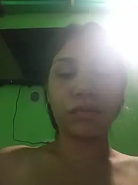 Vyxotic - I give control of the toy 5m