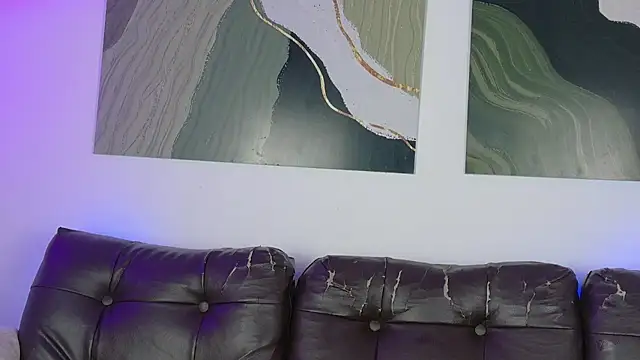 Leydi_start_1 - control lush x1and open tits🤤🍒