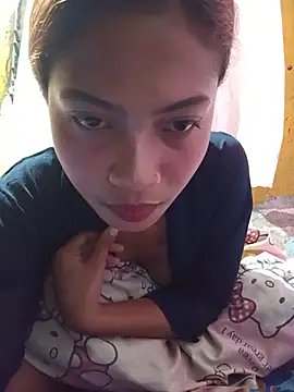 Im_faye03