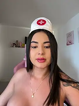 Jenn_Layton - BIG SQUIRT RAIN +CONTROL LUSH 💦🌊💦🌊💦
