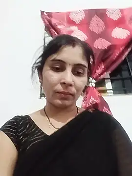 Hot_ree85 - Full open