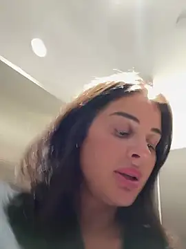 Nina_blazex - snapchat for last tipper