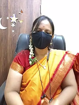 Tamil_white_beauty