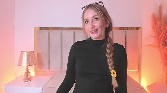 MaiaSinclair - Fuck pussy show