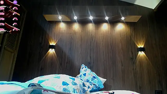 Shakti_chetana_ - SPREAD ASS