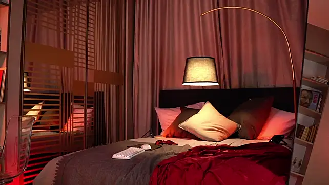Roxa_Lana