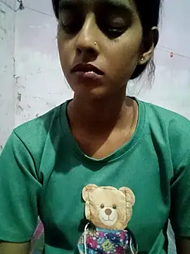 Saya-Tyagi
