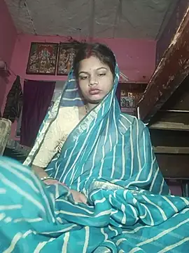 Desi_Darling0 - Pussy