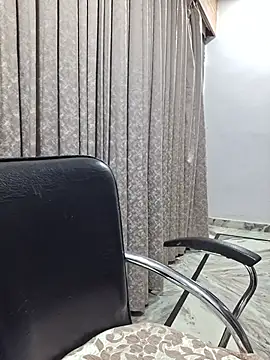 Sexybhabhi69