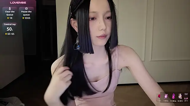 Paopao00 - 你好 有缘人