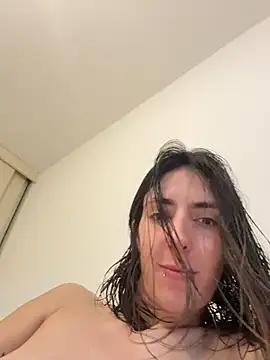 Sweetsinxxx