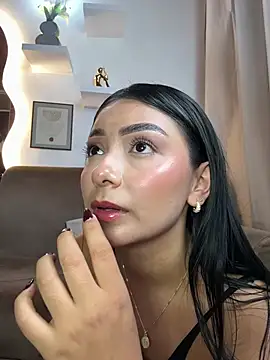Sofimuse_ - 🩷💦ORGASM + SQUIRT💦🩷