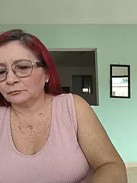Marfil_milf - 🔥🔥Put lush in my ass/ Spread ass