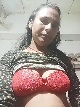 Cuty_priti