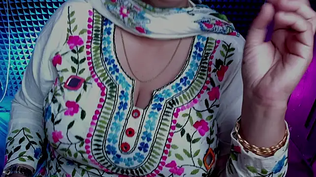 Bholi-Punjaban