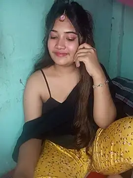 Nusrat-90 - Booes show