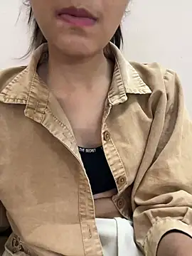 Komal_sharma-