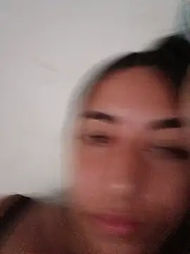 Ann_Houston_ - Make me happy
