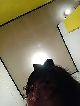 Chall_mee