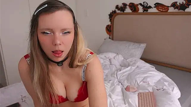Ayra_Lust - sweet cum