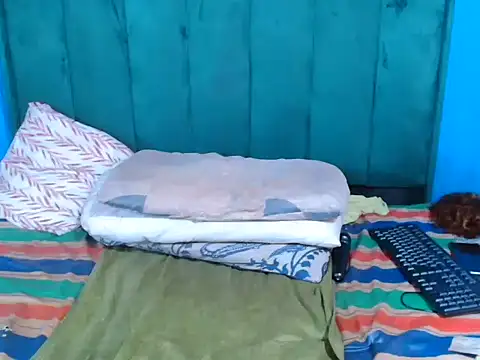 BigAss_AnalLoverXXX - (ATM) ASS TO MOUTH