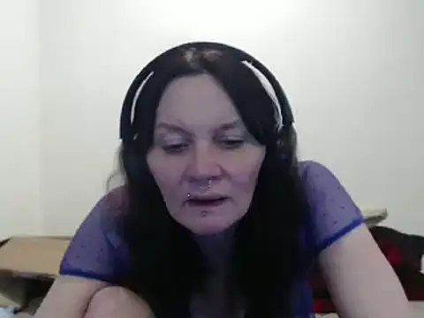 Hotmodel1984 - com see me and ill make u cream