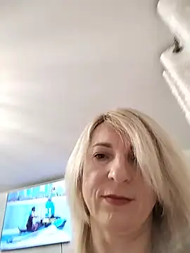 AhlyssaLove1155