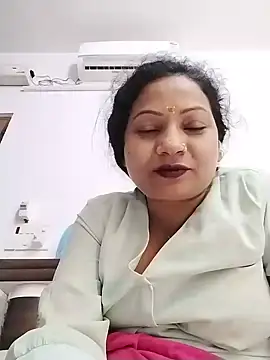 Cute-Janvi20