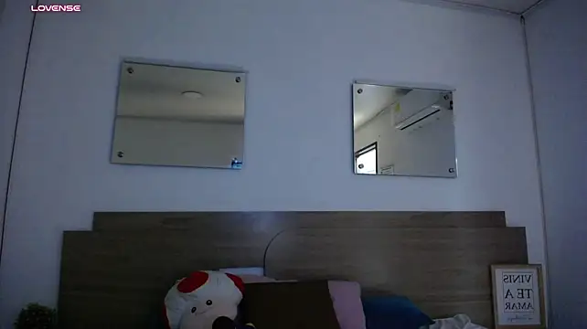 AlanaTeas