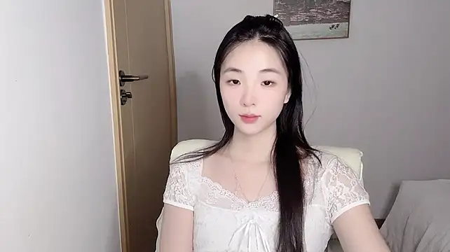 Louise-3 - 控制3分钟+小鲸鱼吸奶头3分钟