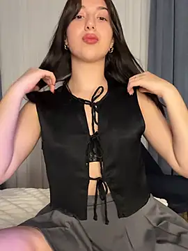 Tasty_NoraX - blow job
