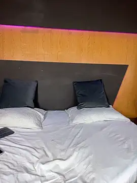 Alexia__cox - Plug anal🍑