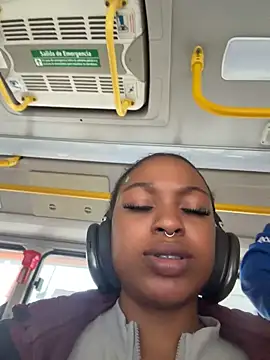 Melany_Williams - FINGERS IN MY PUSSY ZOOM AND CREAMMY