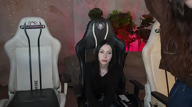 Regina_Sweet054 - full naked
