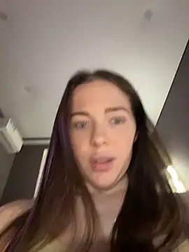 -SweetDi- - 1 hour play video