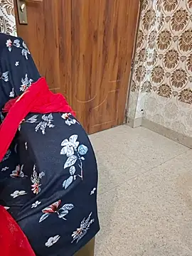 Sexy_dimple_bhabi - Today goal