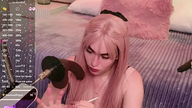 Chelsea_bolton_ - CUM IN MY FACE+ DEEPTHROAT BBC💦