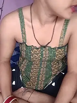 Sexy-manavi3 - New user please saport me(