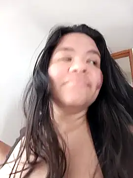 Julieta-tits